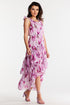 Daydress model 196728